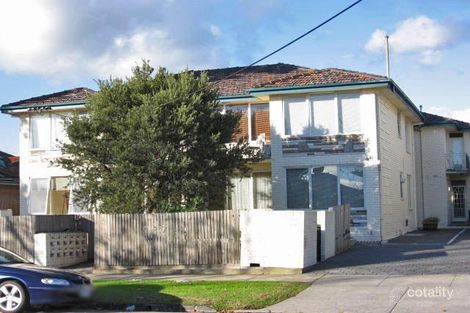 6/46 Edgar St, Glen Iris, VIC 3146