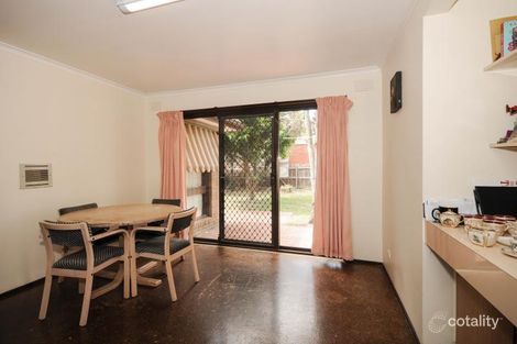 Property photo of 53 Alderford Drive Wantirna VIC 3152