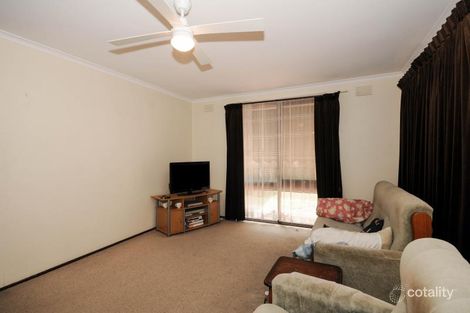 Property photo of 53 Alderford Drive Wantirna VIC 3152