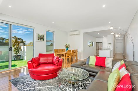 Property photo of 51/422-426 Peats Ferry Road Asquith NSW 2077
