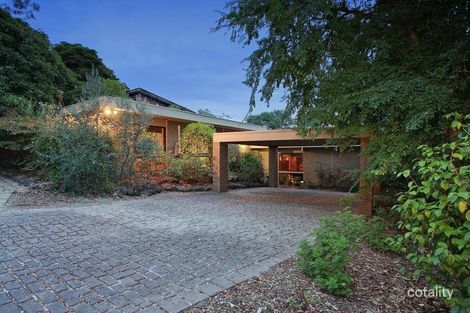 17 Little John Rd, Warranwood, VIC 3134