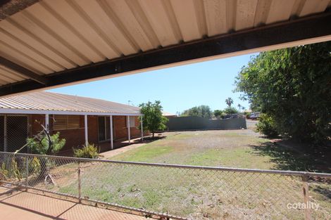 Property photo of 5 Snook Way Pegs Creek WA 6714