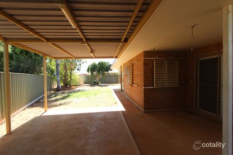 Property photo of 5 Snook Way Pegs Creek WA 6714