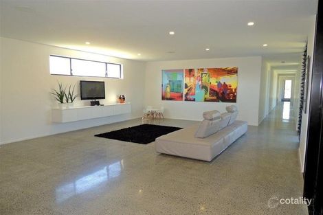 Property photo of 3 Pigna Barney Lane Gloucester NSW 2422