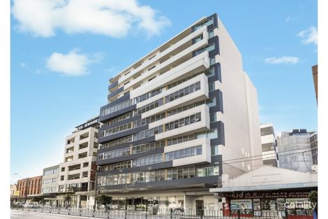 1002/564 Princes Hwy, Rockdale, NSW 2216