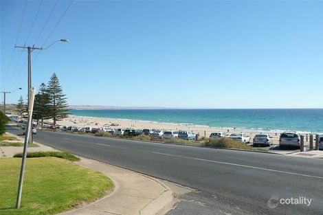 Property photo of 2 Second Avenue Moana SA 5169