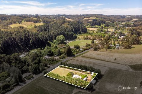 Property photo of 670 Swamp Road Lenswood SA 5240