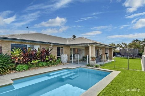 6 Torrens Ct, Caloundra West, QLD 4551