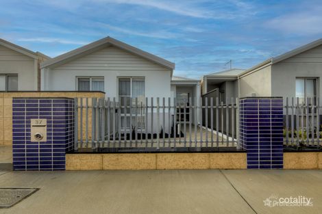 37 Alabaster App, Jindalee, WA 6036