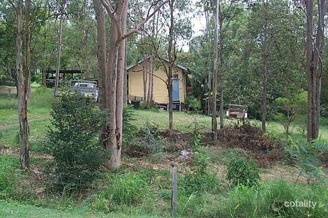 30 Torrens St, Karalee, QLD 4306