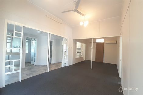 Property photo of 2 Rundle Street Wandal QLD 4700
