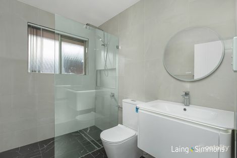 Property photo of 4/71-73 Smart Street Fairfield NSW 2165
