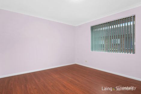 Property photo of 4/71-73 Smart Street Fairfield NSW 2165