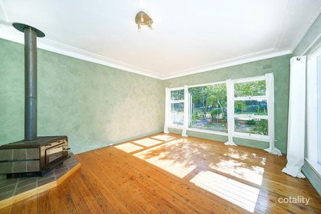 Property photo of 1/30 Hood Street Ettalong Beach NSW 2257