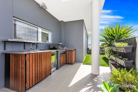 Property photo of 51/422-426 Peats Ferry Road Asquith NSW 2077