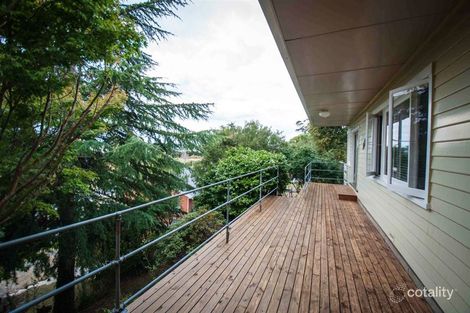 Property photo of 113 West Tamar Road Trevallyn TAS 7250