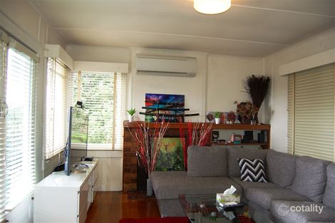 Property photo of 113 West Tamar Road Trevallyn TAS 7250