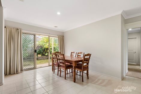 Property photo of 5 Daphne Court Pakenham VIC 3810