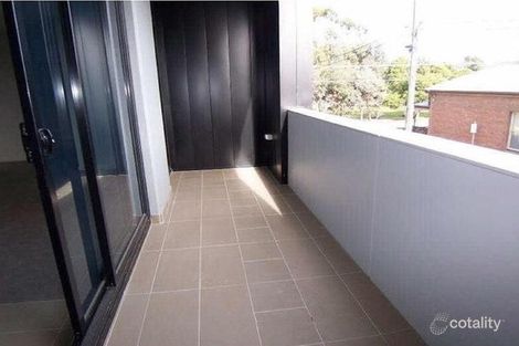 Property photo of 115/201 Albert Street Brunswick VIC 3056