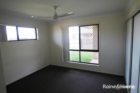 Property photo of 26 Parkside Drive Kingaroy QLD 4610