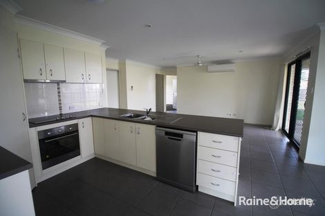 Property photo of 26 Parkside Drive Kingaroy QLD 4610