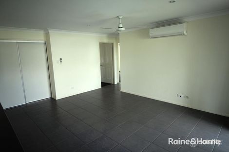 Property photo of 26 Parkside Drive Kingaroy QLD 4610