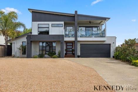 Property photo of 69 Stevenson Court Yarrawonga VIC 3730