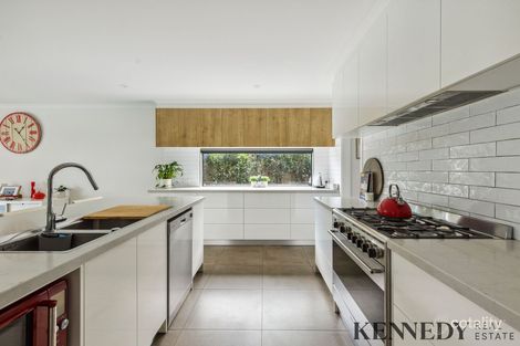 Property photo of 69 Stevenson Court Yarrawonga VIC 3730
