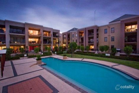 56/1 Station St, Subiaco, WA 6008