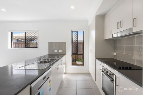 Property photo of 23 Greenmount Drive Palmview QLD 4553