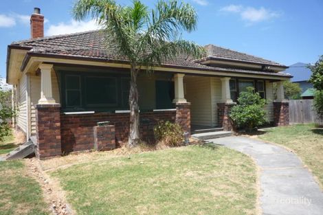 Property photo of 93 Nicol Street Yarram VIC 3971
