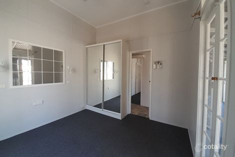 Property photo of 2 Rundle Street Wandal QLD 4700