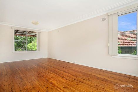 Property photo of 22 Gladstone Avenue Ryde NSW 2112