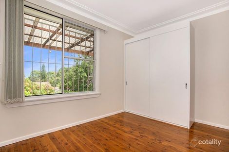 Property photo of 22 Gladstone Avenue Ryde NSW 2112