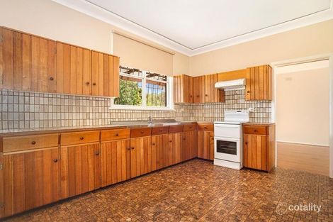 Property photo of 22 Gladstone Avenue Ryde NSW 2112