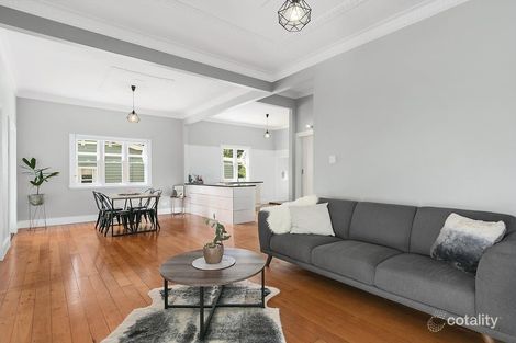 Property photo of 26 Charles Street Newtown QLD 4350