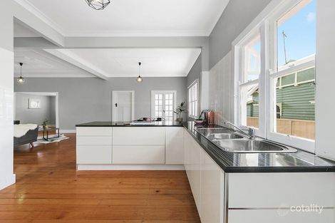 Property photo of 26 Charles Street Newtown QLD 4350