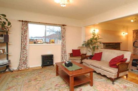 Property photo of 36 Farview Street Glenroy VIC 3046