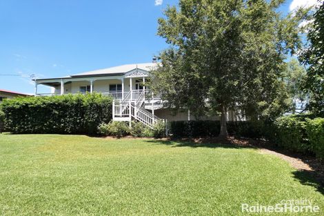 16 Waratah St, Moree, NSW 2400