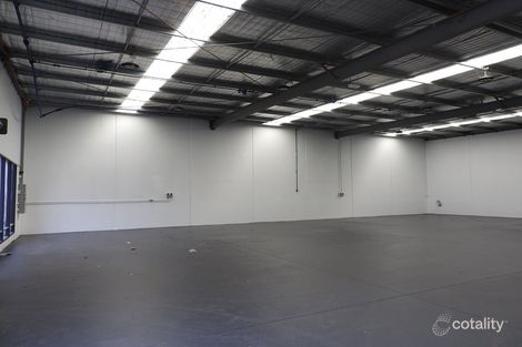 1/300 Chesterville Rd, Moorabbin, VIC 3189