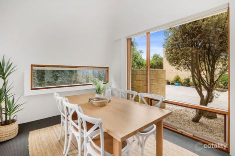 Property photo of 1/18 Foam Court Torquay VIC 3228