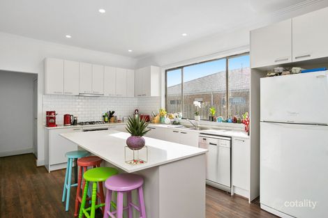 Property photo of 10 Gardner Street Koo Wee Rup VIC 3981