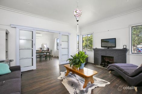 Property photo of 10 Gardner Street Koo Wee Rup VIC 3981