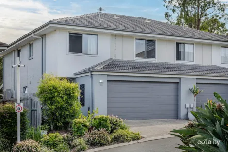 109/108 Alma Rd, Dakabin, QLD 4503