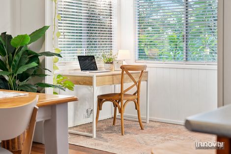 Property photo of 3 Higson Street Lawnton QLD 4501