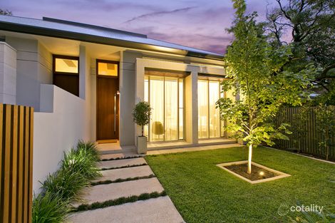 40 Watson Ave, Rose Park, SA 5067