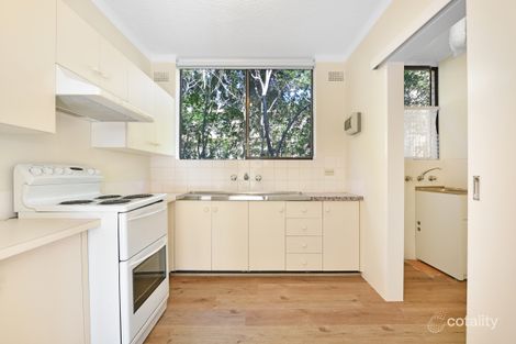 Property photo of 5/2 Linda Street Hornsby NSW 2077