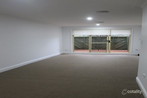 Property photo of 5/2 Valley Park Crescent North Turramurra NSW 2074