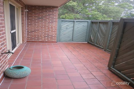 Property photo of 5/2 Valley Park Crescent North Turramurra NSW 2074