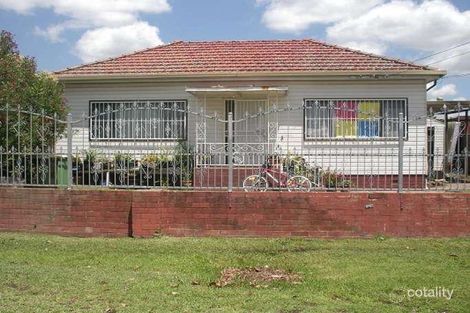 105 Water St, Cabramatta West, NSW 2166